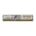 RAM IBM 8GB 2Rx4 PC3L-10600 DDR3 RDIMM 1333MHz 43X5318