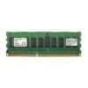 RAM Kingston 8GB 1Rx4 PC3-14900 DDR3 RDIMM 1866MHz D1G72L131