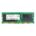 RAM SK Hynix 64GB DDR4 3200MHz RDIMM PC4-25600R HMAA8GR7CJR4N-XN