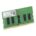 RAM Samsung 16GB 1Rx8 PC5-5600 DDR5 RDIMM ECC 5600MHz M321R2GA3PB0-CWM