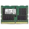 RAM Samsung 32GB 2Rx4 PC4-23466U-R DDR4 RDIMM 2933MHz M393A4K40CB2-CVF