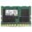 RAM Samsung 32GB 2Rx4 PC4-23466U-R DDR4 RDIMM 2933MHz M393A4K40CB2-CVF