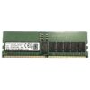 RAM Samsung 32GB 2Rx8 PC5-44800 DDR5 RDIMM ECC 5600MHz M321R4GA3PB0-CWMXJ