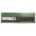 RAM Samsung 32GB 2Rx8 PC5-44800 DDR5 RDIMM ECC 5600MHz M321R4GA3PB0-CWMXJ