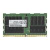 RAM Samsung 64GB 2Rx4 PC4-25600 DDR4 RDIMM ECC 3200MHz M393A8G40BB4-CWE