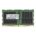 RAM Samsung 64GB 2Rx4 PC4-25600 DDR4 RDIMM ECC 3200MHz M393A8G40BB4-CWE