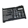 Battery N/B HP RR03XL ProBook 430,440,450,470,G4,G5 Series