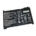 Battery N/B HP RR03XL ProBook 430,440,450,470,G4,G5 Series