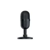 RAZER SEIREN MINI-ULTRA-COMPACT-BK *ไมโครโฟน
