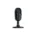 RAZER SEIREN MINI-ULTRA-COMPACT-BK *ไมโครโฟน