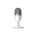 RAZER SEIREN MINI-ULTRA-COMPACT-WHITE ไมโครโฟน