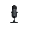 RAZER SEIREN V2 PRO ไมโครโฟน