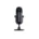 RAZER SEIREN V2 PRO ไมโครโฟน