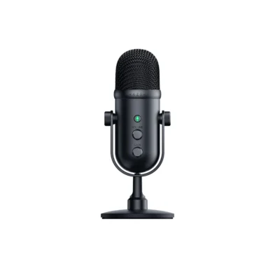 RAZER SEIREN V2 PRO ไมโครโฟน