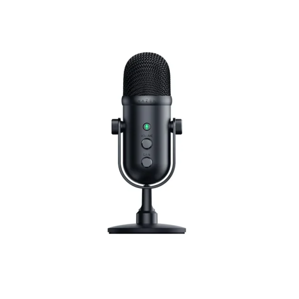 RAZER SEIREN V2 PRO ไมโครโฟน