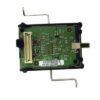 Remote management card Dell PowerEdge G11 iDrac6 Express K9J8N