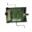 Remote management card Dell PowerEdge G11 iDrac6 Express K9J8N