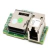 Remote management card Dell PowerEdge G13 iDrac8 Enterprise X99HC