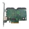 Remote management card Dell PowerEdge T300 iDrac5 TP766