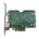 Remote management card Dell PowerEdge T300 iDrac5 TP766