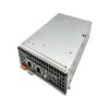 Remote management module Dell Poweredge MX7000 J84H3