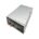 Remote management module Dell Poweredge MX7000 J84H3