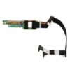 Riser Dell PowerEdge C4140 for GPU with cable 0JWXV