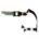Riser Dell PowerEdge C4140 for GPU with cable 0JWXV