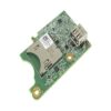 Riser Dell PowerEdge FC630/FC830/M630 SD P2KTN