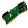 Riser Dell PowerEdge R510 PCI-E 2.0 1x(x8) 3x(x4) H949M