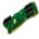 Riser Dell PowerEdge R510 PCI-E 2.0 1x(x8) 3x(x4) H949M
