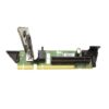 Riser Dell PowerEdge R620 1xPCI-E 3.0x16 Card #3 Low-Profile WPX19