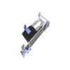 Riser Dell PowerEdge R640 1xPCI-E 3.0x16 Card 1B RFY9N