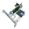 Riser Dell PowerEdge R640 2xPCIe x16 Card 1C YNM4H