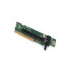 Riser Dell PowerEdge R640 PCI-E 3.0 2x (x16) Card #2 RGJ6V