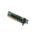 Riser Dell PowerEdge R640 PCI-E 3.0 2x (x16) Card #2 RGJ6V