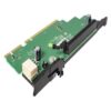 Riser Dell PowerEdge R720/R720XD 1xPCI-E 3.0x16 CPVNF