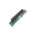 Riser Dell Poweredge C6320 PCI-E 3.0 1x (x16) 81TMF