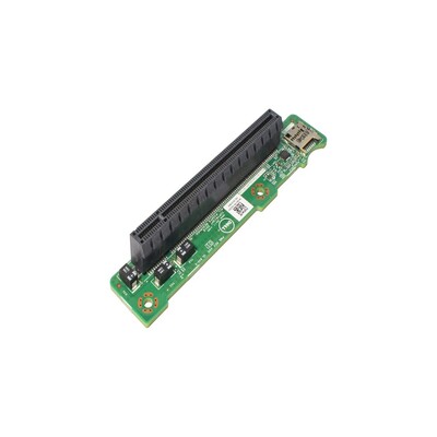 Riser Dell Poweredge C6320 PCI-E 3.0 1x (x16) 81TMF