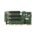 Riser Dell Precision R7920 PCI-E 3.0 2x(x8) 1x(x16) Card 1D P2DDN