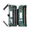 Riser RAM HPE DL580 G9 12xDIMM DDR4 773611-001