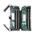Riser RAM HPE DL580 G9 12xDIMM DDR4 773611-001
