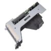 Riser for Dell PowerEdge R6525 1xPCI-E 4.0x16 HP Card 1A 61KGK