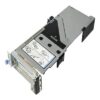 Riser for Dell PowerEdge R750 2x PCIe x8 Card #4 R4B RK04H