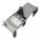 Riser for Dell PowerEdge R750 2x PCIe x8 Card #4 R4B RK04H