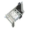 Riser for Dell PowerEdge R750 #4 PCIe 4.0 x16 [2U R4A] RFC15