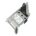 Riser for Dell PowerEdge R750 #4 PCIe 4.0 x16 [2U R4A] RFC15