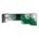 Riser for Dell PowerEdge R750 PCI-E 4.0x16 Card 4A WTHD0