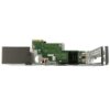 Riser for Dell PowerEdge R7525 PCI-E 4.0x16 Card 4A RWC5R