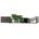 Riser for Dell PowerEdge R7525 PCI-E 4.0x16 Card 4A RWC5R